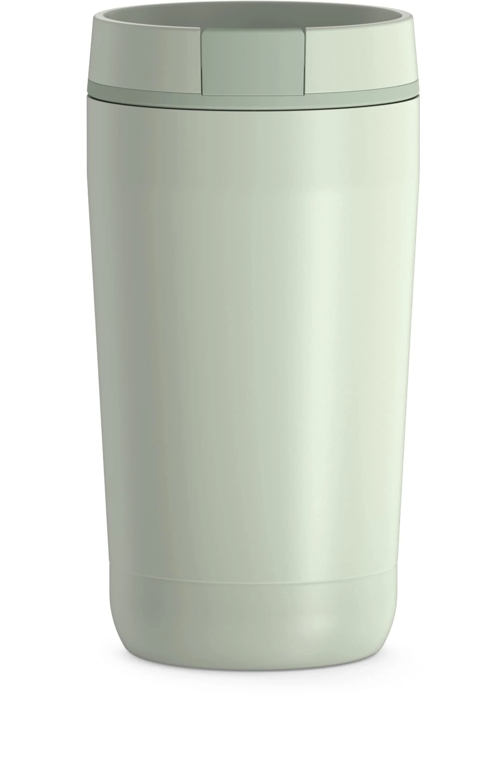 THERMOS Alta Series Stainless Steel Tumbler 355ml (12 Ounce) | Keeps Drinks Hot 3 Hrs, Cold 10 Hrs - view 2