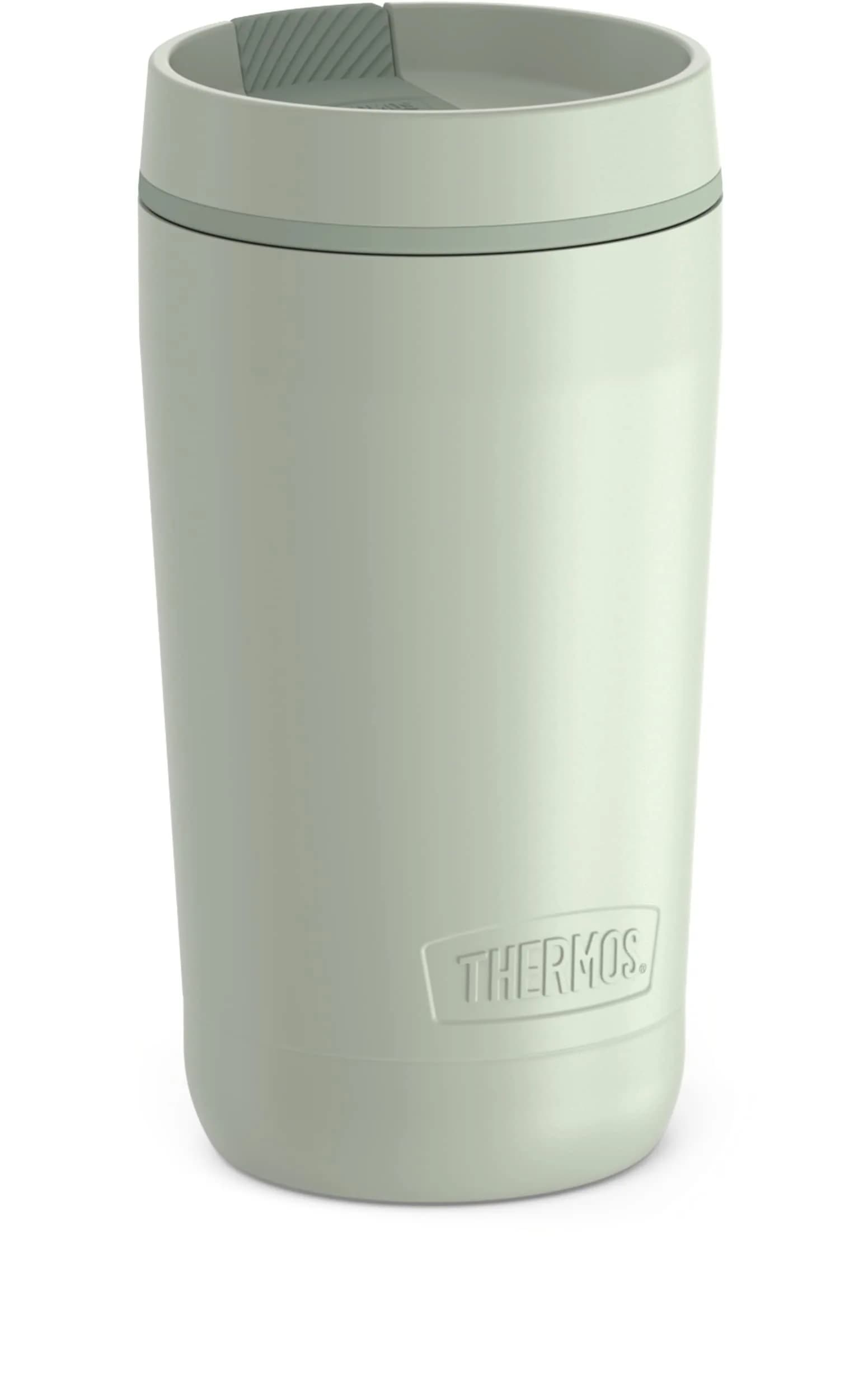 THERMOS Alta Series Stainless Steel Tumbler 355ml (12 Ounce) | Keeps Drinks Hot 3 Hrs, Cold 10 Hrs - view 3