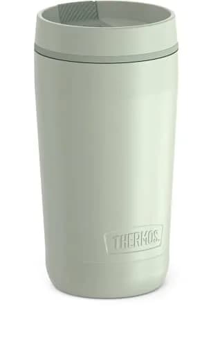 THERMOS Alta Series Stainless Steel Tumbler 355ml (12 Ounce) | Keeps Drinks Hot 3 Hrs, Cold 10 Hrs thumbnail 3