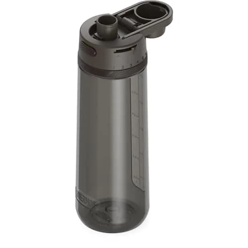 THERMOS ALTA SERIES Hydration Bottle with Spout 24oz | Durable, Leak-Proof, Dishwasher Safe thumbnail 1