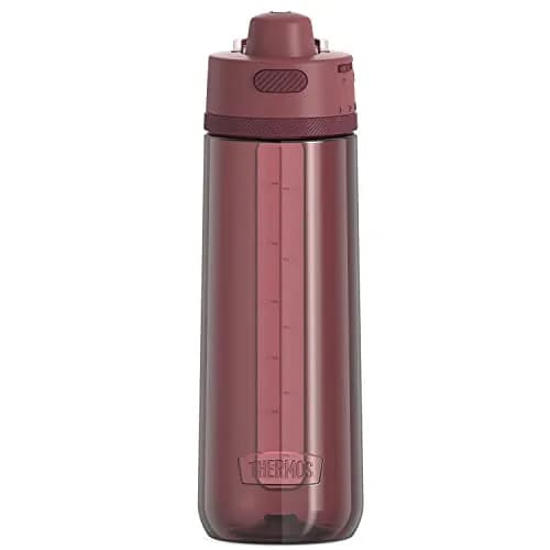 THERMOS ALTA SERIES Hydration Bottle with Spout 24oz | Durable, Leak-Proof, Dishwasher Safe thumbnail 5