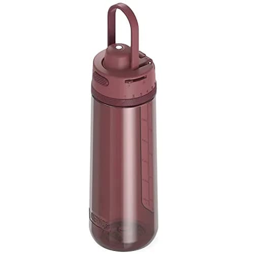 THERMOS ALTA SERIES Hydration Bottle with Spout 24oz | Durable, Leak-Proof, Dishwasher Safe thumbnail 6