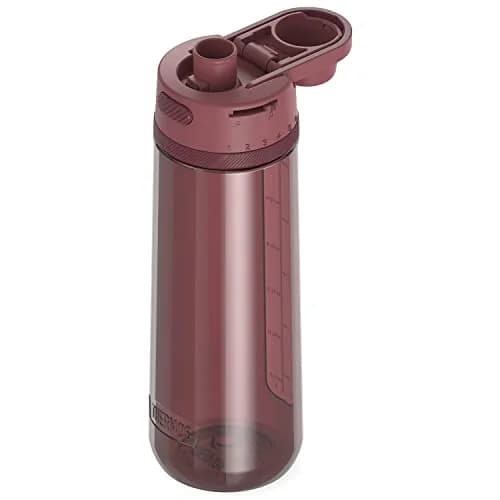THERMOS ALTA SERIES Hydration Bottle with Spout 24oz | Durable, Leak-Proof, Dishwasher Safe thumbnail 3