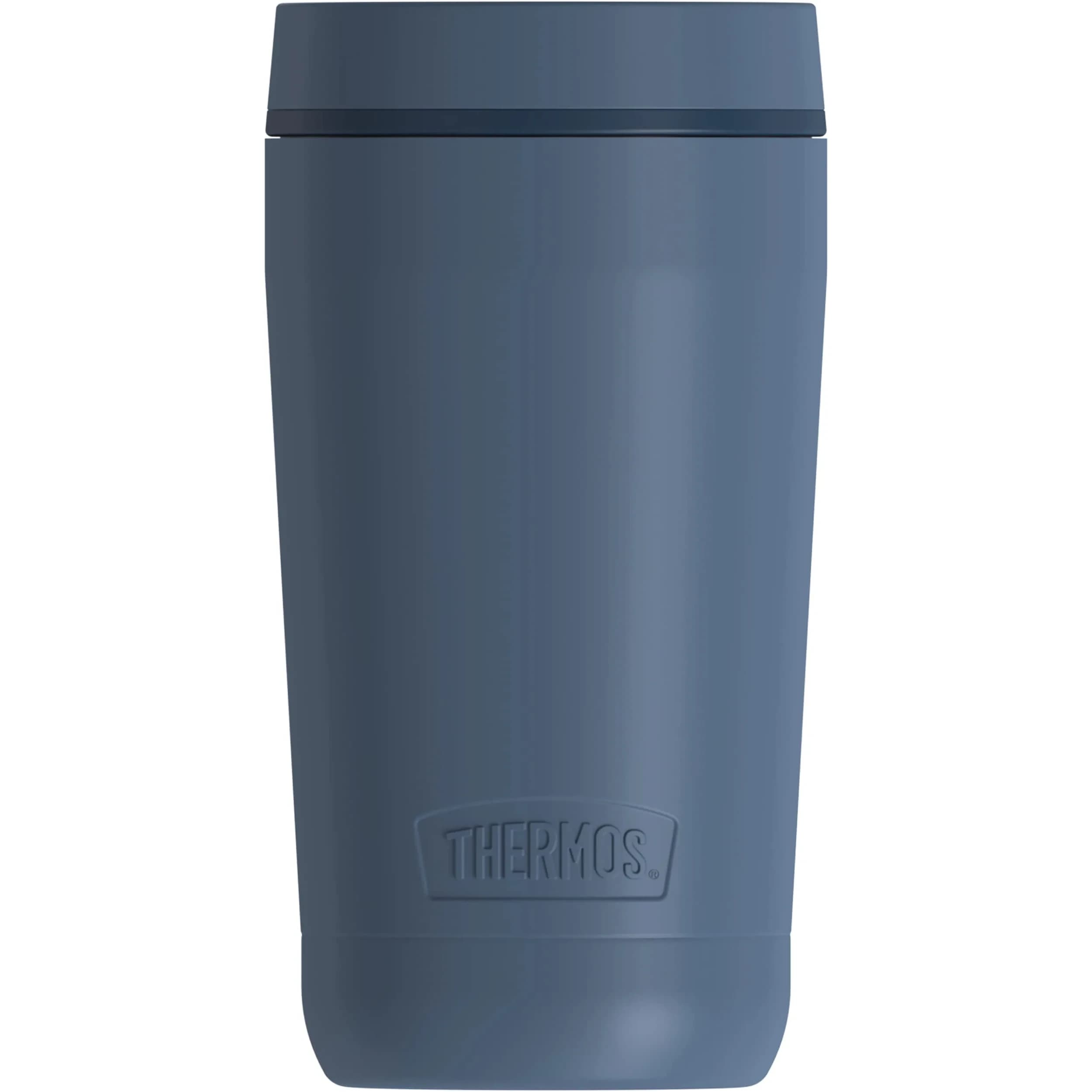 THERMOS ALTA SERIES Stainless Steel Tumbler, 12 Ounce (355ml) | Keeps Drinks Hot for 3 Hours, Cold for 10 Hours