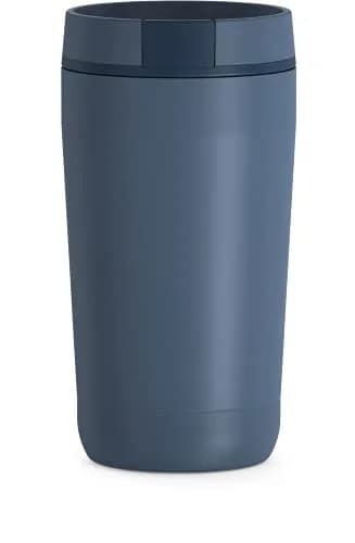 THERMOS ALTA SERIES Stainless Steel Tumbler 355ml (12 Ounce) | Keeps Drinks Hot 3 Hrs, Cold 10 Hrs thumbnail 2
