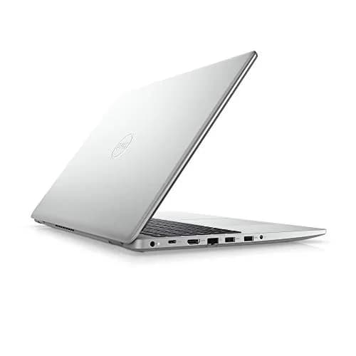 Dell Inspiron 15 5593 Notebook Computer 15.6 inch | 10th Gen Intel Core i5, 8GB RAM, 512GB SSD thumbnail 2