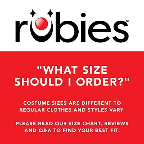 Rubies DC Comics Batman Deluxe Costume for Kids, Boys Large (12-14) | Officially Licensed Superhero Outfit thumbnail 5