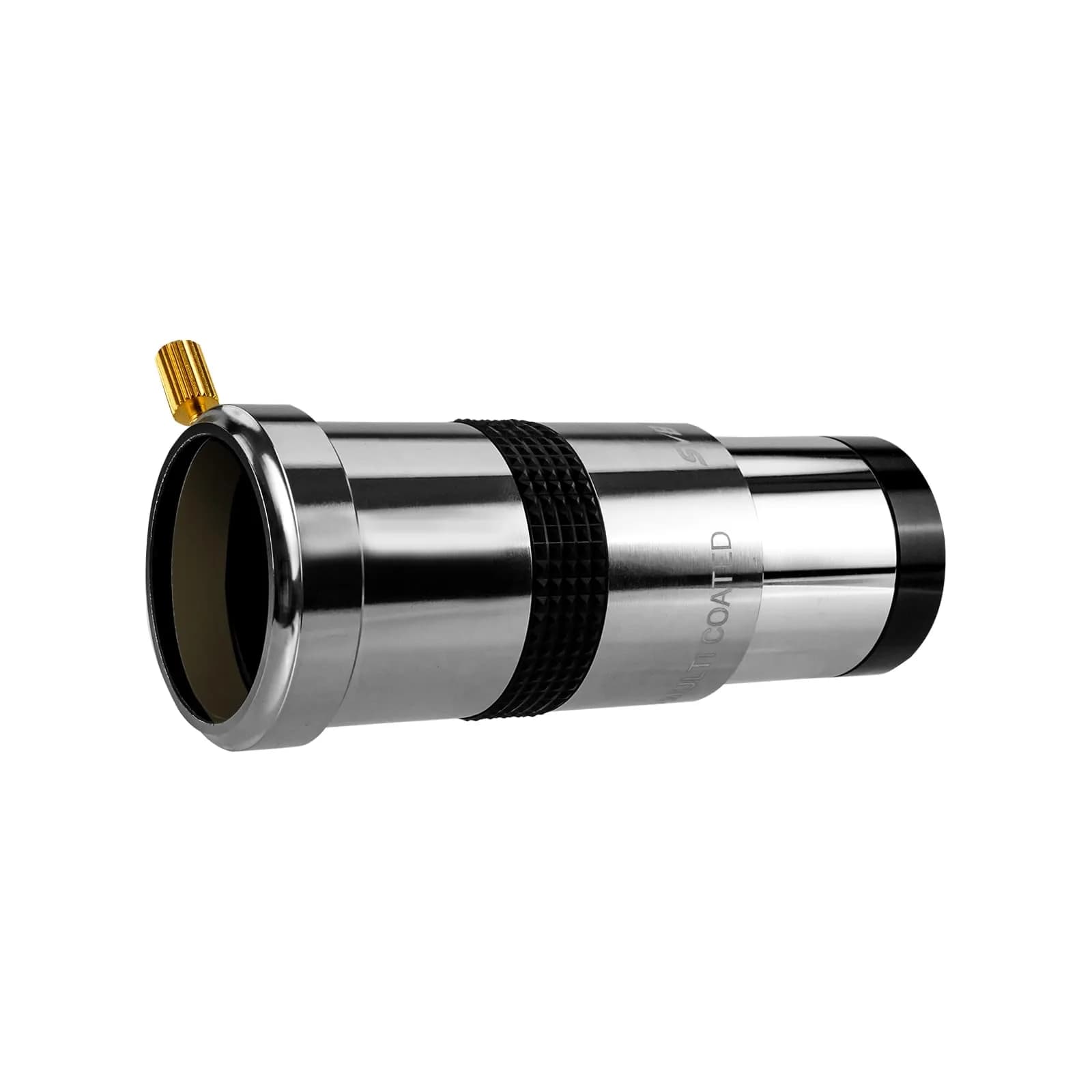 SVBONY SV137 3X Barlow Lens | 1.25 Inch Telescope Accessory for Planetary & Lunar Observation, Fully Multi-coated Lenses - main product image