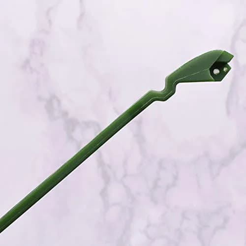 OliBoPo Silicone Watch Strap for Casio G-Shock GG-1000 | Durable, Lightweight, Water-Resistant (16mm, Green) thumbnail 5