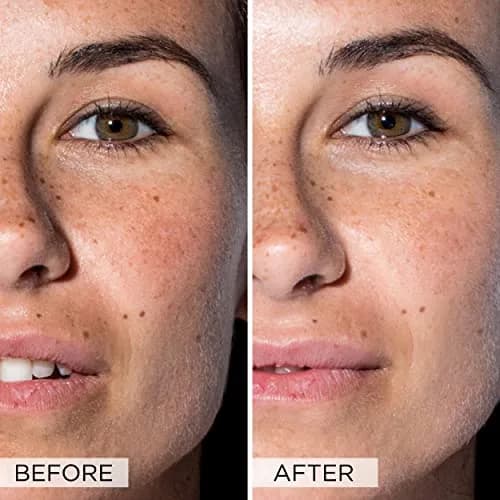 Dr. Brandt Mini Magnetight Age-Defier Skin Recharging Magnet Mask 0.6oz | Supports Collagen & Radiance thumbnail 6