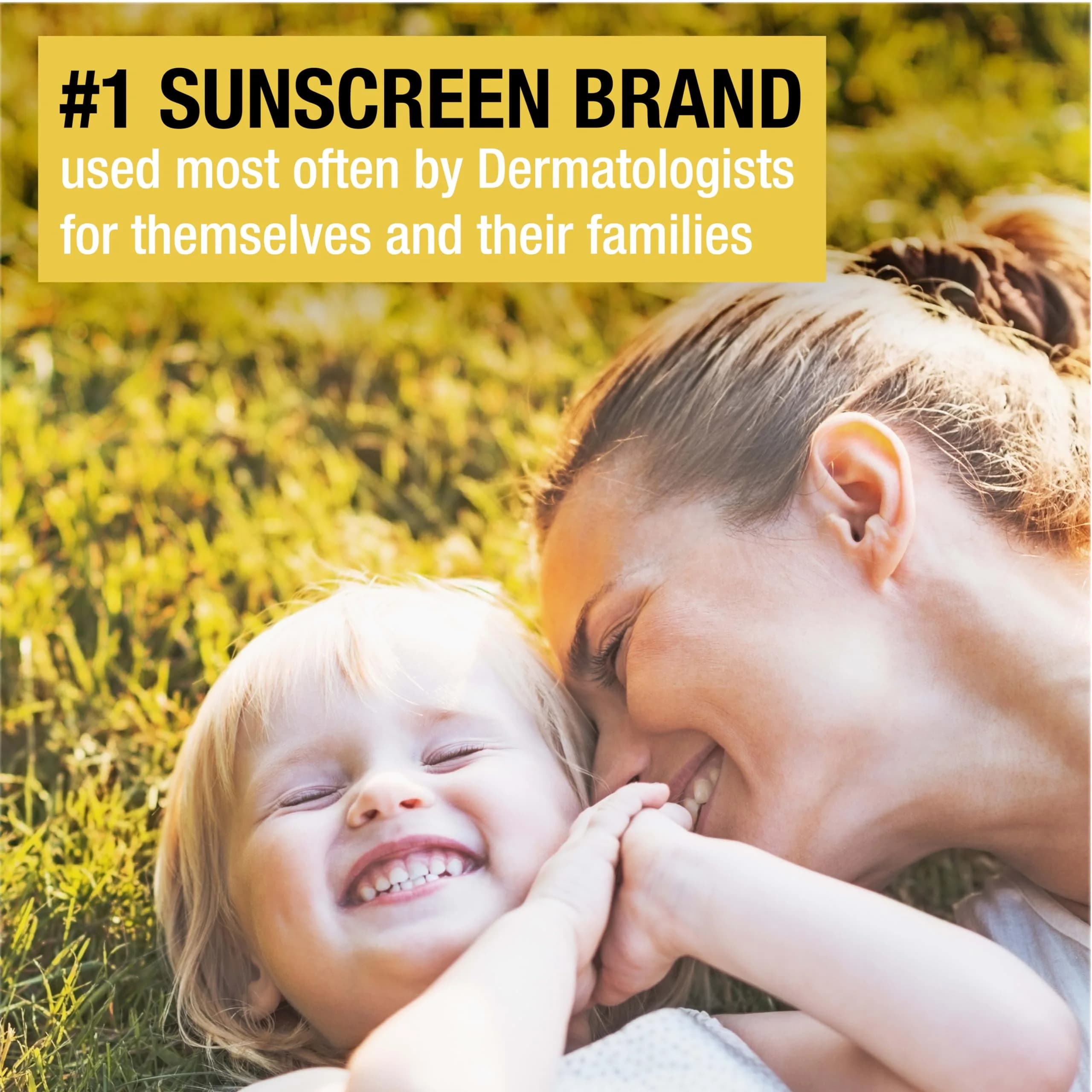 Neutrogena Sheer Zinc Mineral Sunscreen Lotion SPF 50+ for Kids, Face & Body, 90ml (3 Fl Oz) | Dermatologist-Recommended Suncare - view 5