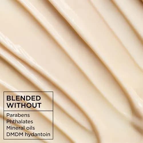 Garnier Whole Blends Honey Treasures Repairing Conditioner 3 Fl Oz | Nourishes & Strengthens Damaged Hair thumbnail 7