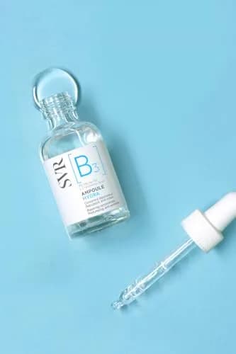 SVR [B3] Repairing Concentrate 30ml | Hydrates & Strengthens Sensitive Skin thumbnail 4