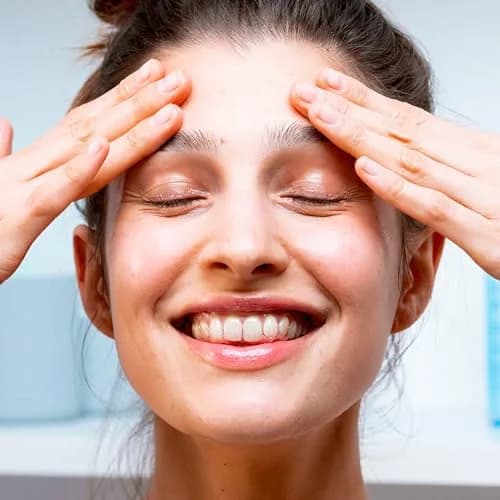 SVR [B3] Repairing Concentrate 30ml | Hydrates & Strengthens Sensitive Skin thumbnail 5