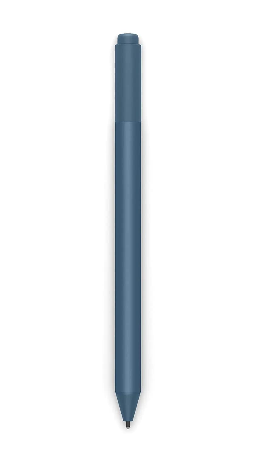 Microsoft Surface Pen Ice Blue | 4096 Pressure Points, Tilt Support - main product image