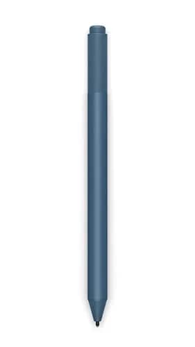 Microsoft Surface Pen Ice Blue | 4096 Pressure Points, Tilt Support thumbnail 1