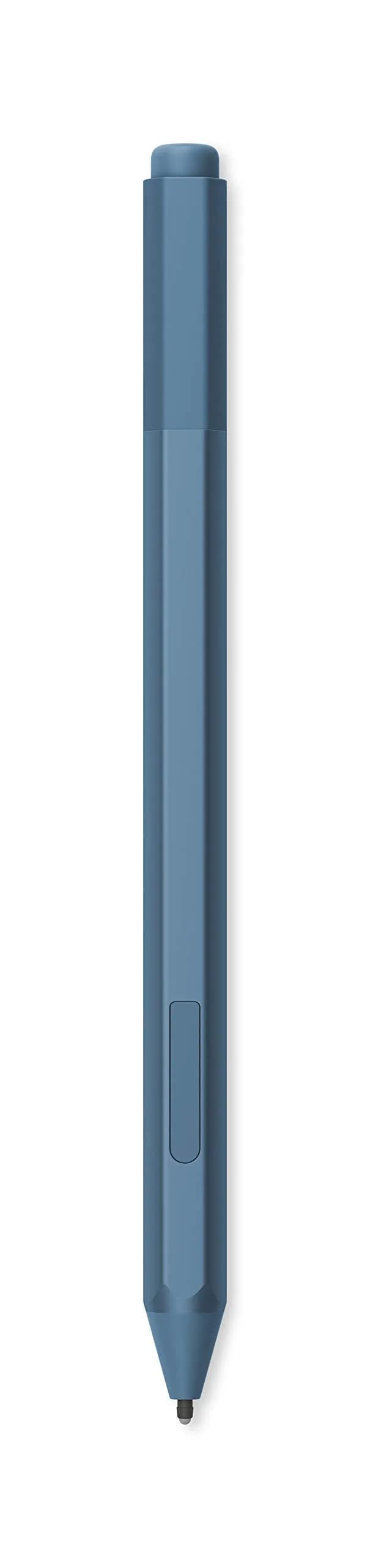 Microsoft Surface Pen Ice Blue | 4096 Pressure Points, Tilt Support - view 2