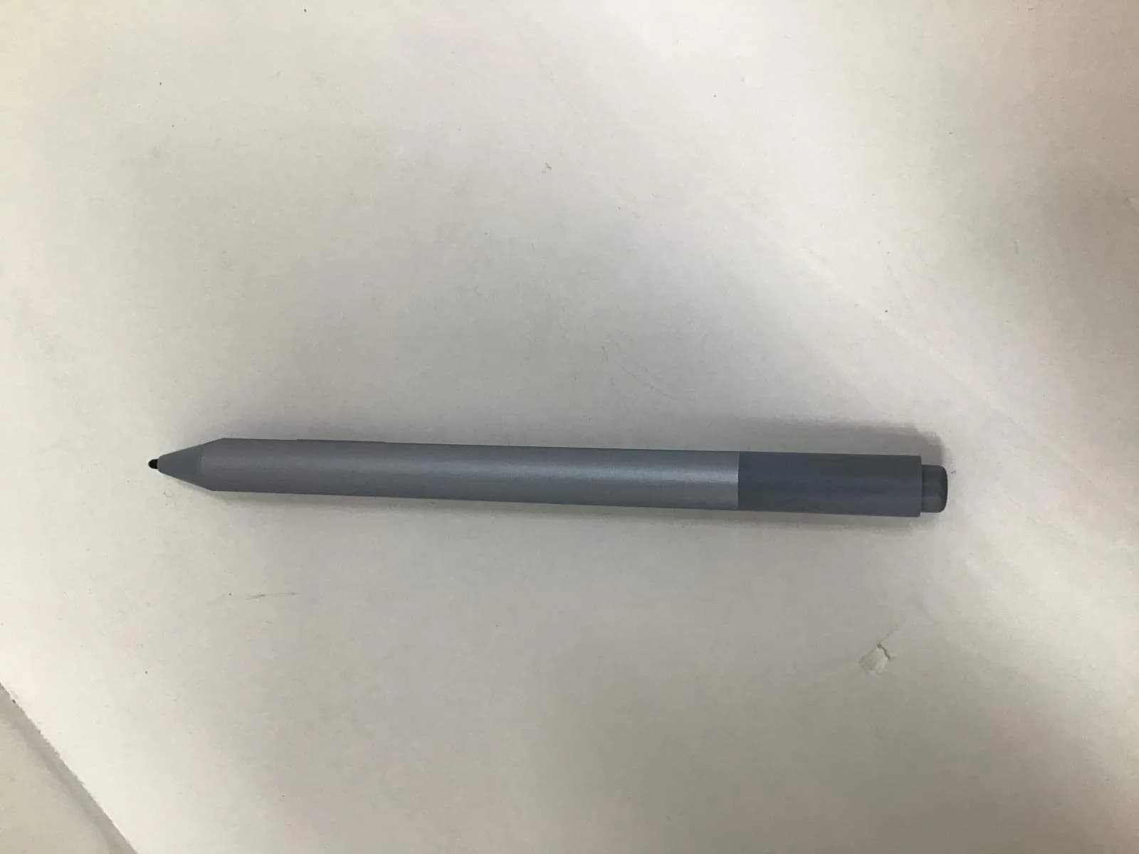 Microsoft Surface Pen Ice Blue | 4096 Pressure Points, Tilt Support - view 3