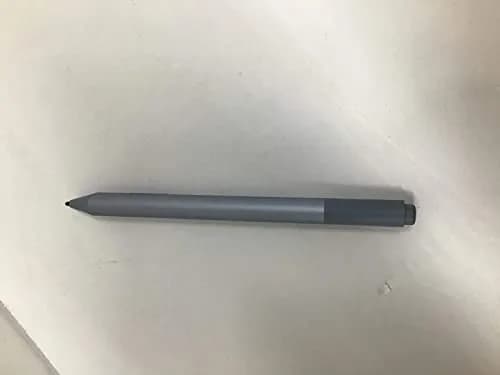 Microsoft Surface Pen Ice Blue | 4096 Pressure Points, Tilt Support thumbnail 3