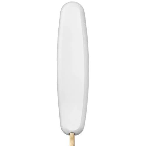 GranNaturals Lotion Applicator for Back, Feet & Legs | Easy Reach Body Brush for Suntan & Skin Care thumbnail 9