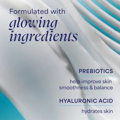 TULA 24-7 Moisture Hydrating Day & Night Face Cream 0.5 oz | Deep Hydration & Skin Barrier Support thumbnail 5