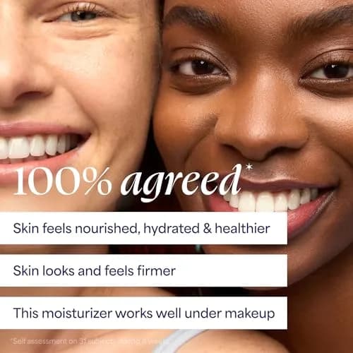 TULA 24-7 Moisture Hydrating Day & Night Face Cream 0.5 oz | Deep Hydration & Skin Barrier Support thumbnail 6