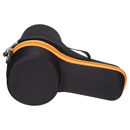 Aproca Hard Travel Case for Bushnell Velocity Speed Gun | Portable Storage Bag thumbnail 8