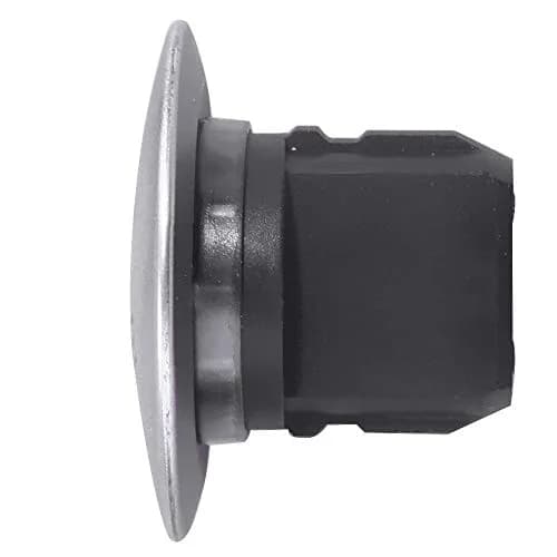 Shibeiparts Push Button Start Stop Engine Ignition Switch for Mercedes-Benz Keyless Go Models | 12V thumbnail 3