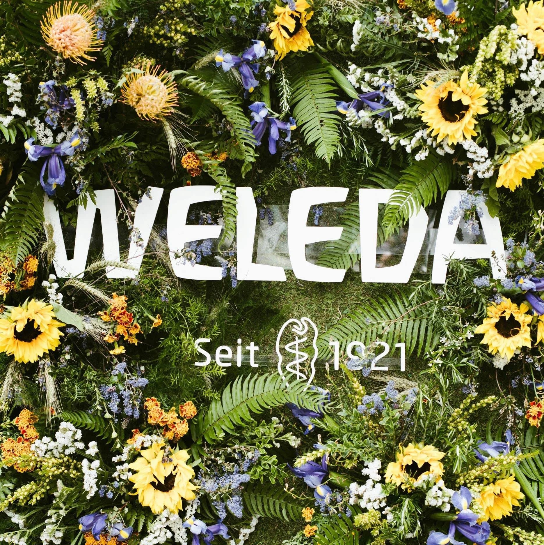 Weleda Skin Food Original Ultra-Rich Body Cream 3.4 fl oz (Pack of 10) | Plant-Rich Moisturizer for Dry Skin - view 6