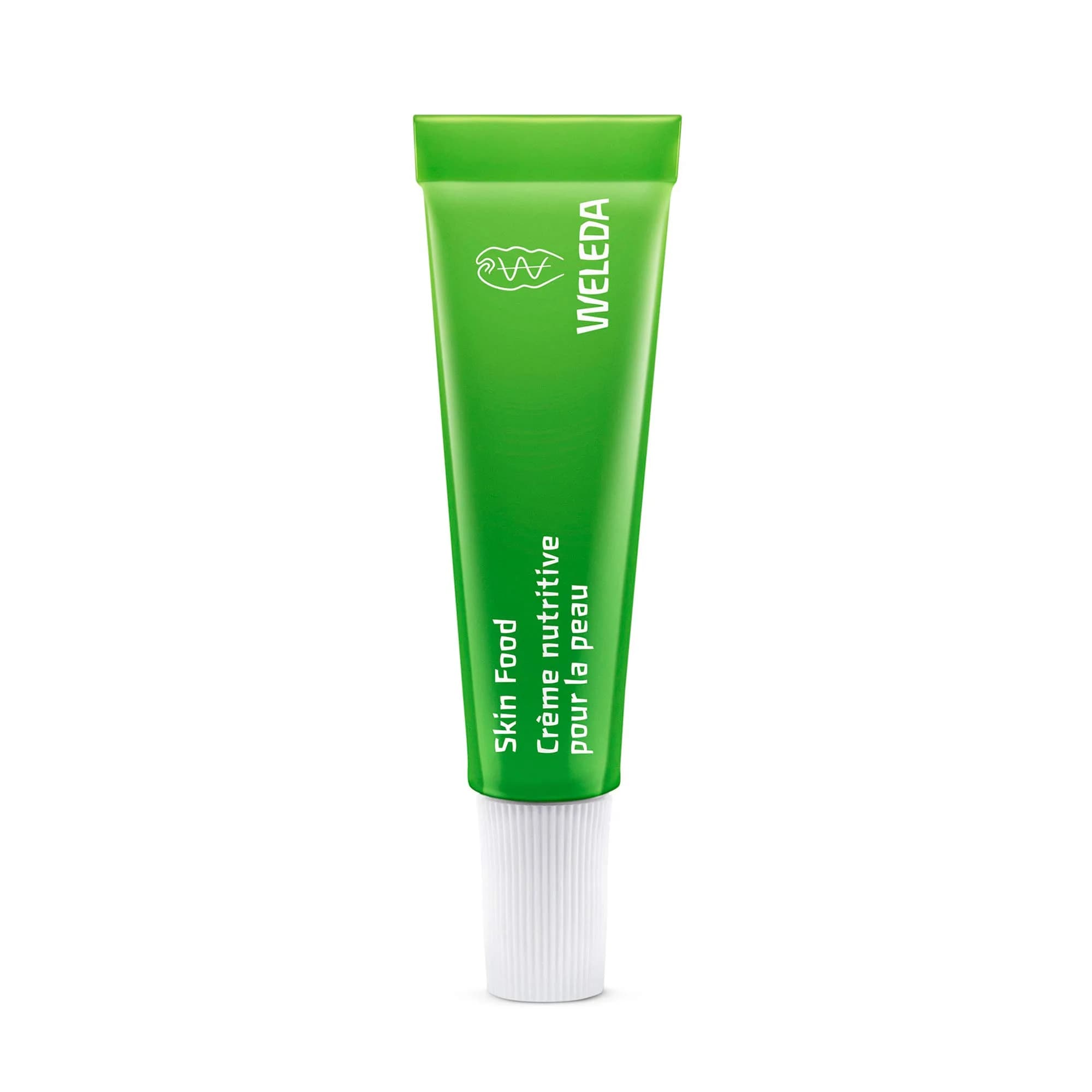 Weleda Skin Food Original Ultra-Rich Body Cream 3.4 fl oz (Pack of 10) | Plant-Rich Moisturizer for Dry Skin - view 2