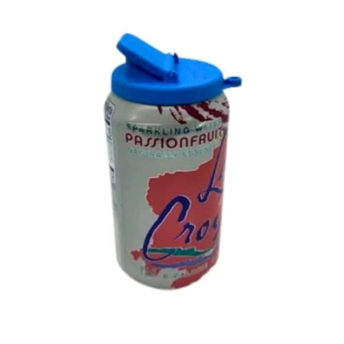 Beverage Buddee Can Cover 4 Pack Assorted Colors | Spill-Proof Dust & Dirt Barrier (100-120 chars) thumbnail 7