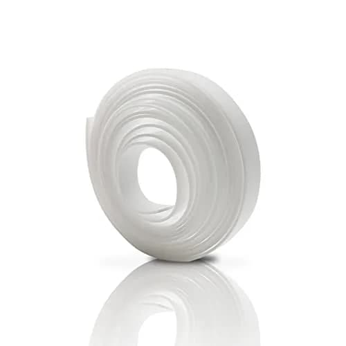 TUONAI Protection Guard Strip for Cutter Plotters 6mm | Extra Long Lifespan & Compatibility thumbnail 1
