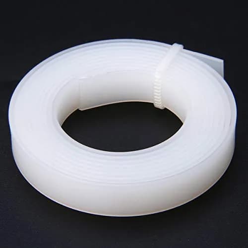 TUONAI Protection Guard Strip for Cutter Plotters 6mm | Extra Long Lifespan & Compatibility thumbnail 8