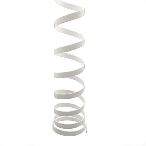 TUONAI Protection Guard Strip for Cutter Plotters 6mm | Extra Long Lifespan & Compatibility thumbnail 9