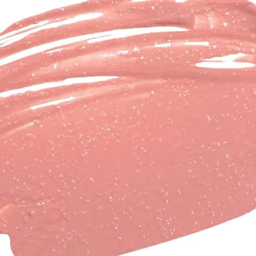 Derma E Vitamin C Gentle Daily Cleansing Paste, 4 Oz | Brightening & Clarifying Face Mask & Wash thumbnail 6