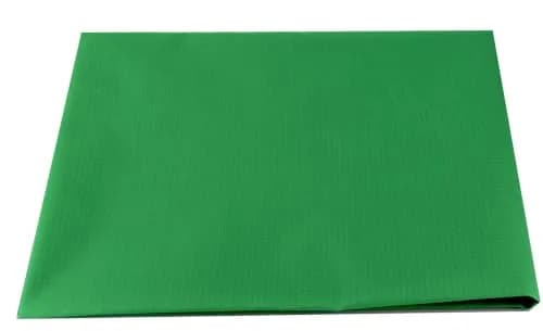 Rose Flavor Green 1.7oz Nylon Ribstop Waterproof Fabric | 3 Yards x 58 Inches (Approx. 2.74m x 1.47m) thumbnail 2