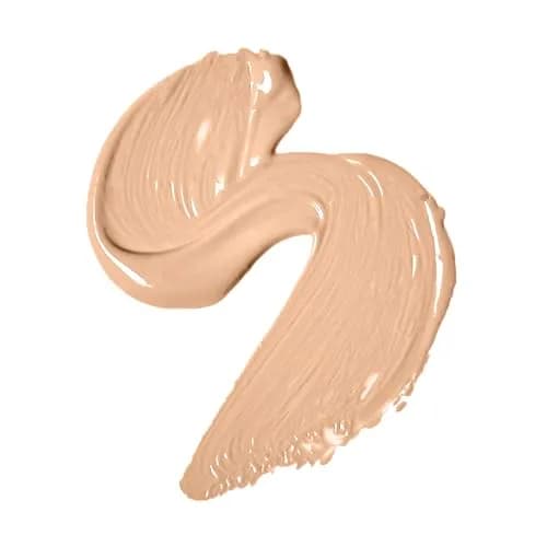 e.l.f. Hydrating Camo Concealer Light Peach 6ml (0.2 Fl Oz) | Vegan & Cruelty-Free Full Coverage thumbnail 2