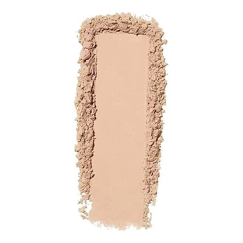 e.l.f. Halo Glow Soft Focus Setting Powder Medium | Vegan & Cruelty-Free Glow, Blurs Lines thumbnail 2