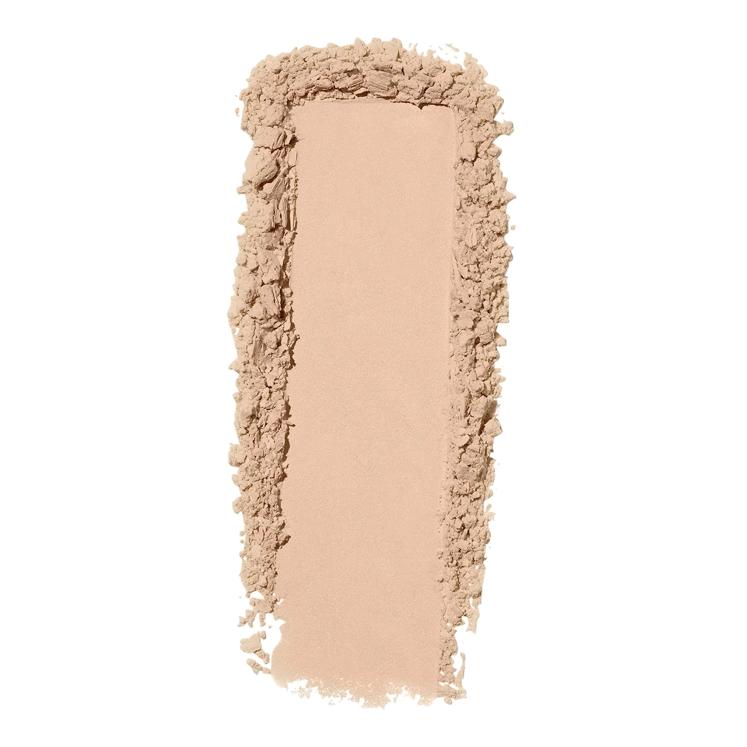 e.l.f. Halo Glow Soft Focus Setting Powder Medium | Vegan & Cruelty-Free Glow, Blurs Lines - view 2
