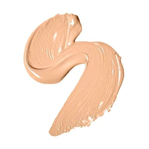 e.l.f. Hydrating Camo Concealer Light Sand 6ml (0.2 Fl Oz) | Satin Finish Full Coverage thumbnail 2