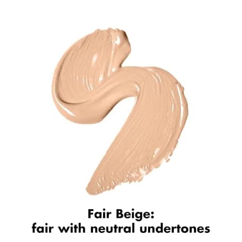 e.l.f. Hydrating Camo Concealer Full Coverage 0.2 Fl Oz | Satin Finish, Hydrating Formula thumbnail 2