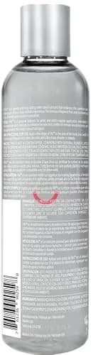 FAV Water Based Luxury Personal Lubricant 8.25 Fl Oz | Natural Feeling for Couples thumbnail 2