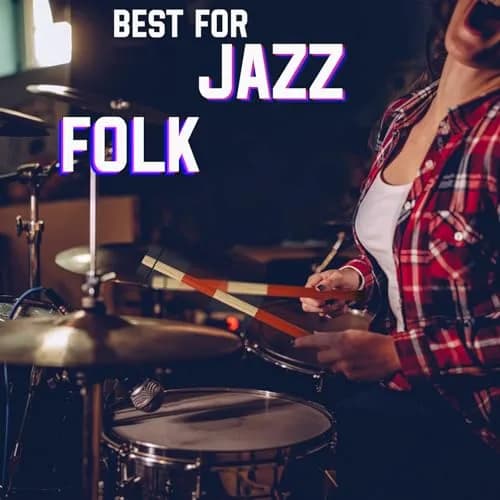 LALAOKS Red Bamboo Drumsticks Pair | Natural Bamboo & Rubber, Skewed Tips for Jazz & Folk Music thumbnail 5