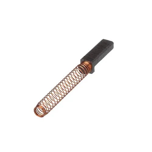 PELIF Carbon Brushes for KitchenAid Mixers | Durable Replacement Parts for K45, KSM150, KSM90 thumbnail 4