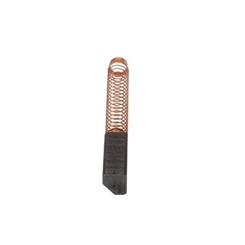 PELIF Carbon Brushes for KitchenAid Mixers | Durable Replacement Parts for K45, KSM150, KSM90 thumbnail 2