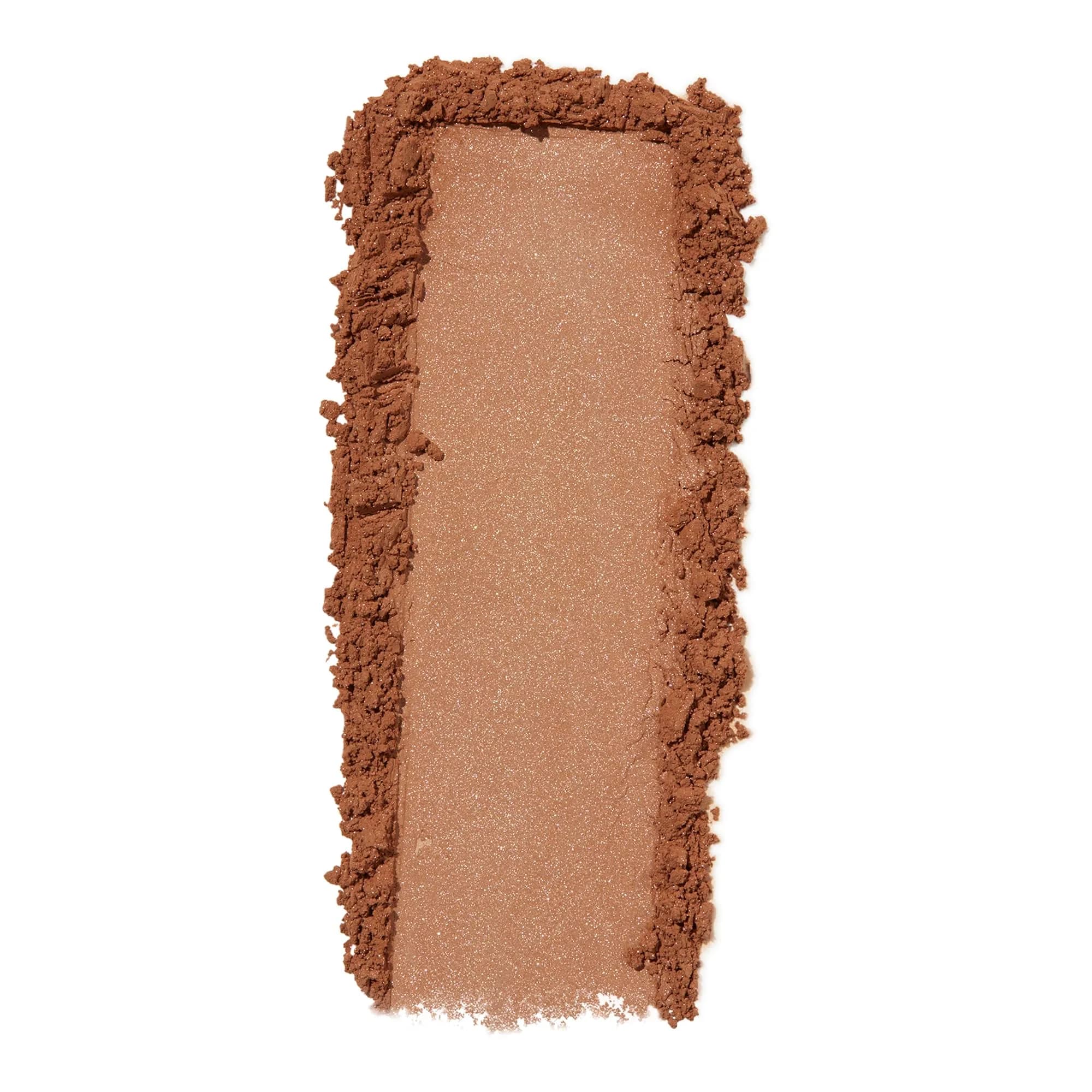 e.l.f. Halo Glow Soft Focus Setting Powder Deep 0.24 oz (6.8 g) | Vegan & Cruelty-Free Loose Powder - view 2