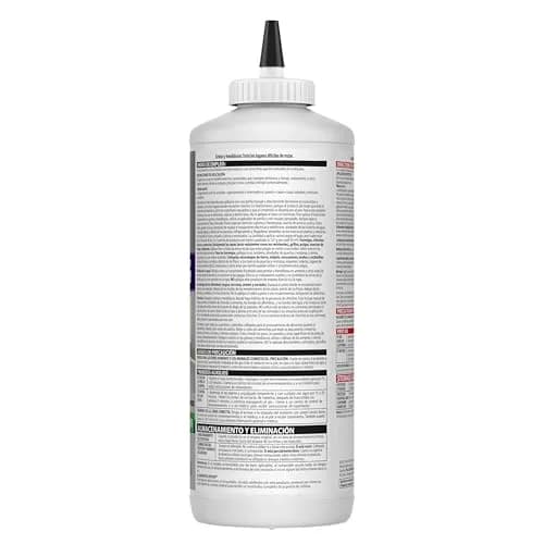 Ortho Home Defense Max Bed Bug & Flea Killer Powder 12 oz (340 g) | Kills Bed Bugs & Fleas on Contact thumbnail 8