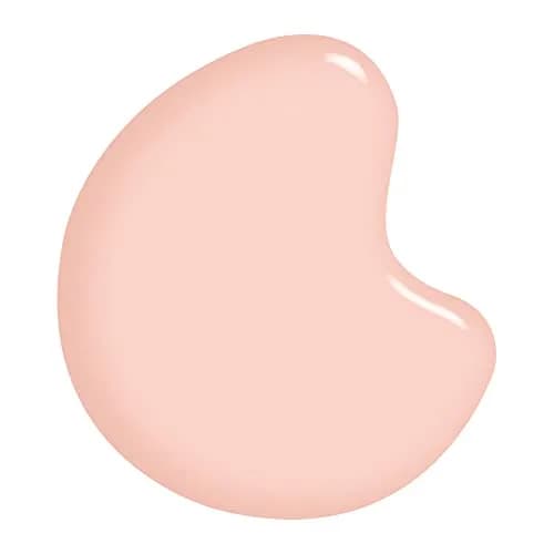 Sally Hansen Good. Kind. Pure. Vegan Nail Polish 0.33 Fl Oz | Plant-Based, 16-Free, Shiny, Long-Lasting thumbnail 2