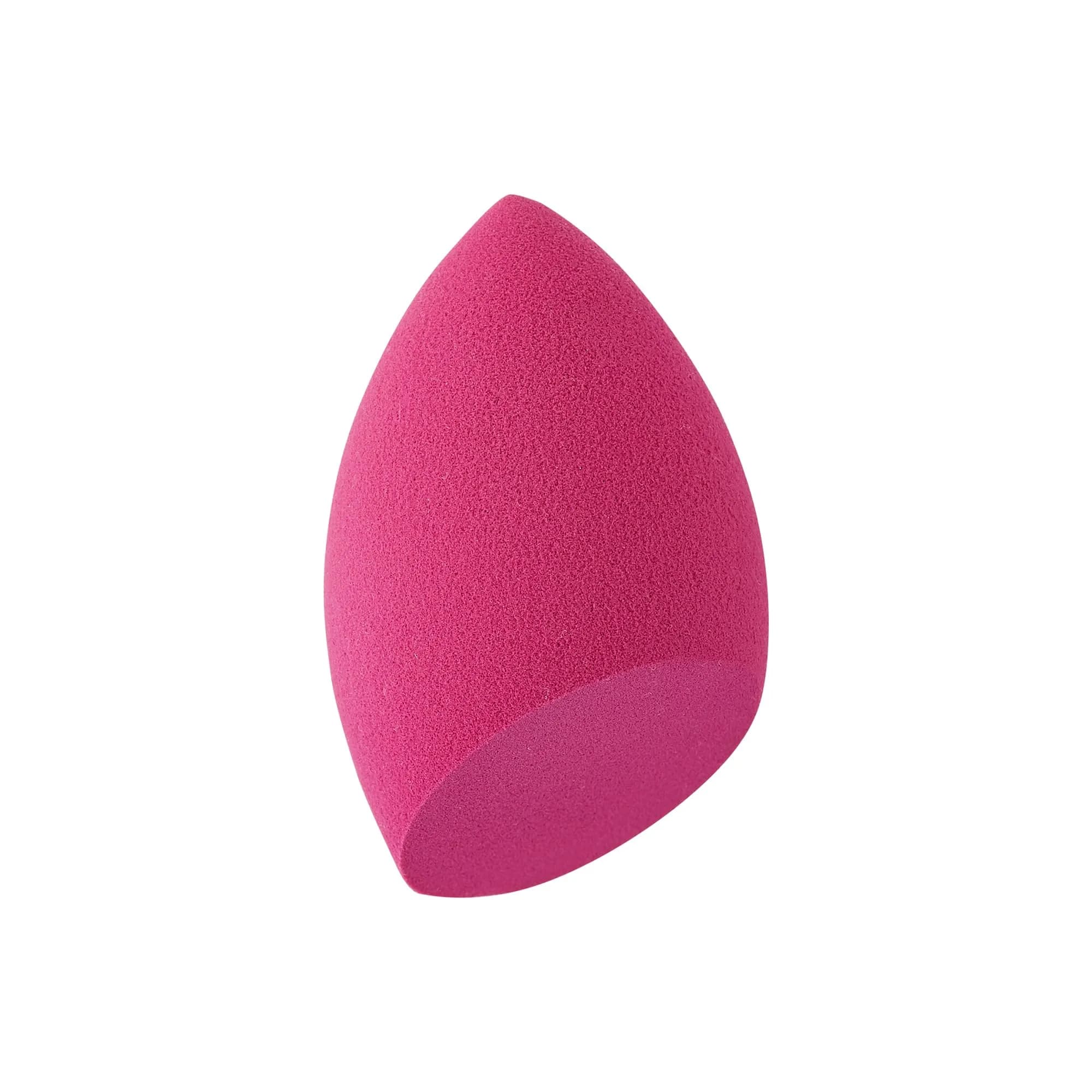 e.l.f. Total Face Blending Sponge Pink | 9g (0.317 oz) - view 5