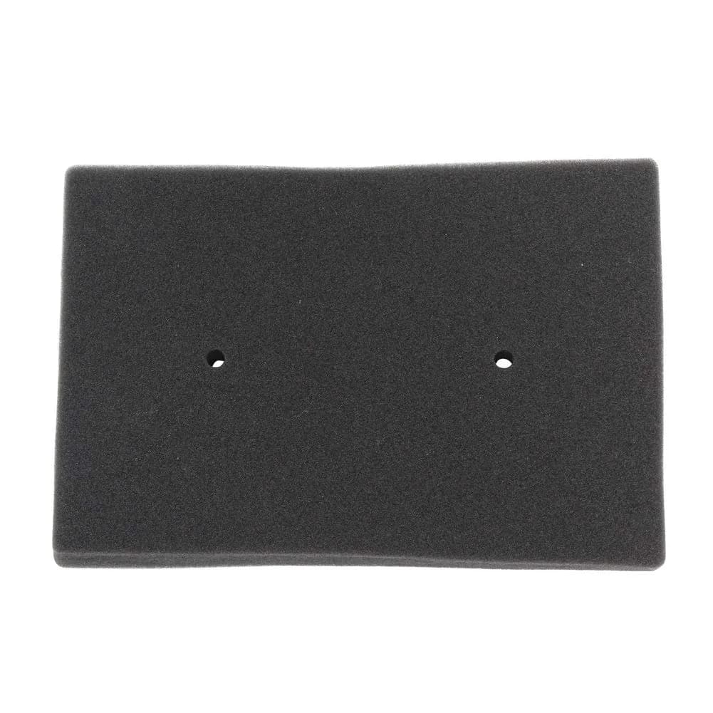 LOCOPOW Air Filter HFA2505 for Kawasaki Ninja 250R & 300 | OEM-Quality Replacement